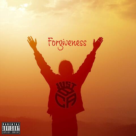 Forgiveness
