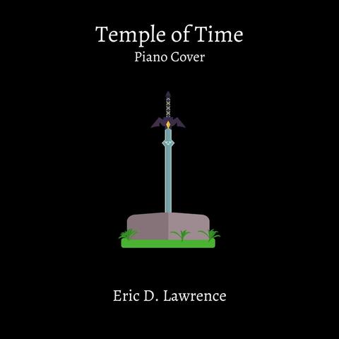 Temple of Time