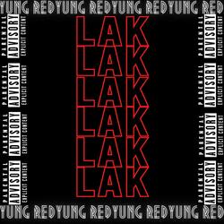Lak Lak