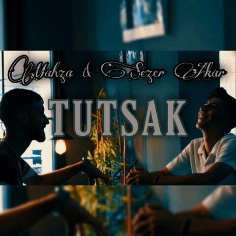 Tutsak