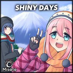 Shiny Days