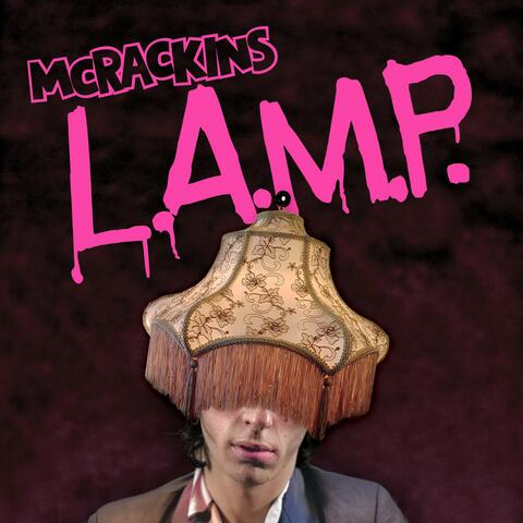 L.A.M.P.