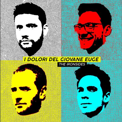 I dolori del giovane Euge
