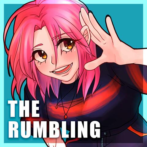 The Rumbling (Cover)