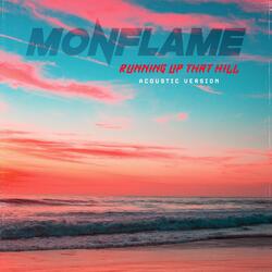 Running Up That Hill