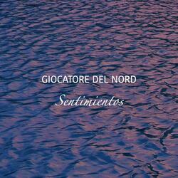 Sentimientos