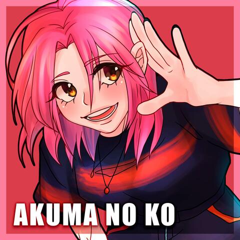 Akuma no Ko (Cover Español)