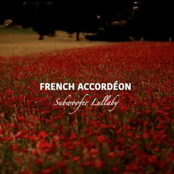 Subwoofer Lullaby (From "Minecraft")