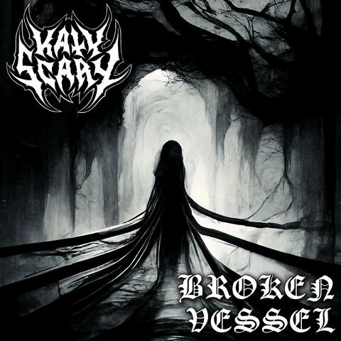 Broken Vessel