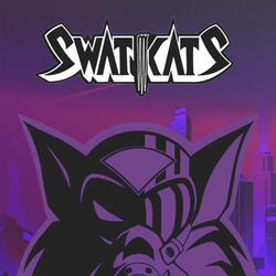 Swat Kats Theme (Season 1 and 2)