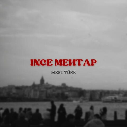 İnce Mehtap