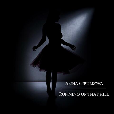 Running Up That Hill