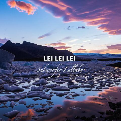 Subwoofer Lullaby (From "Minecraft")