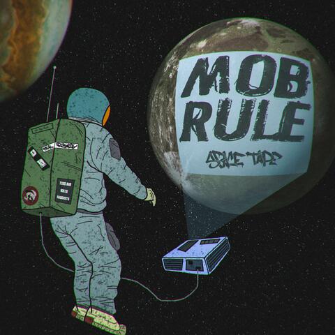 Space Tape