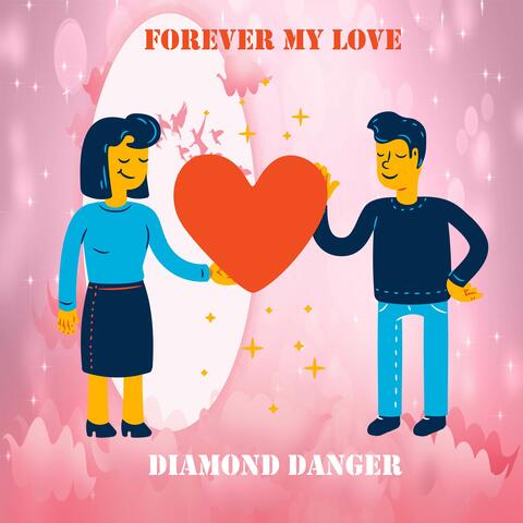 Forever My Love