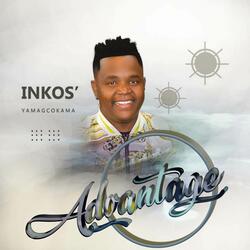 Umjolo