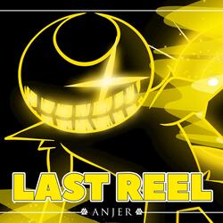 Last Reel