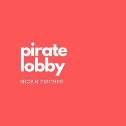 Pirate Lobby