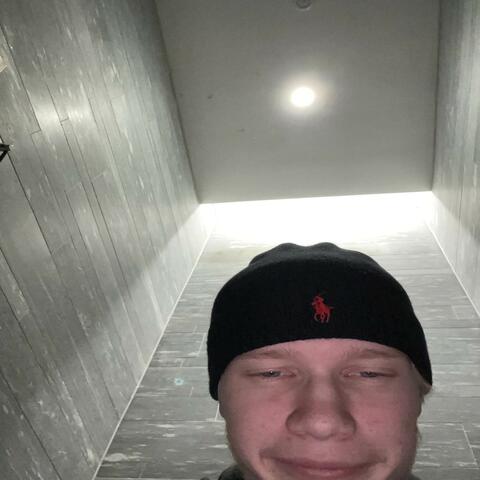 Sugma But It's Swedish