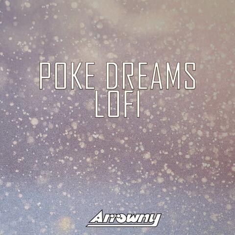 Poke Dreams Lofi