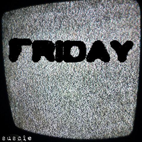 Friday