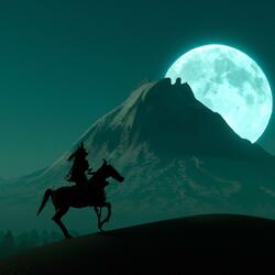 Title Theme (From "The Legend of Zelda: Ocarina of Time")