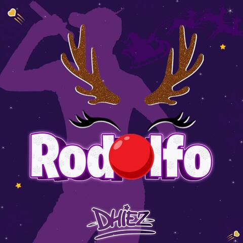 Rodolfo
