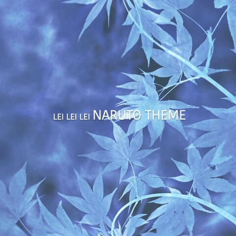 Naruto Theme