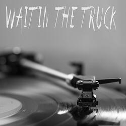 Wait In The Truck (Originally Performed by Hardy and Lainey Wilson) [Instrumental]