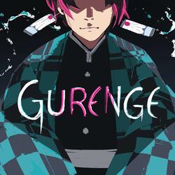 Gurenge