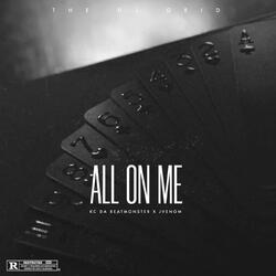 All On Me