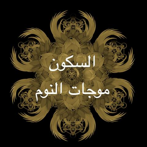 موجات النوم