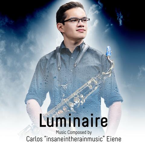 Luminaire