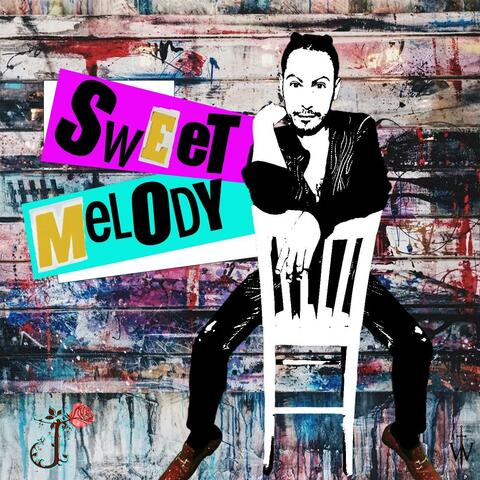 Sweet Melody
