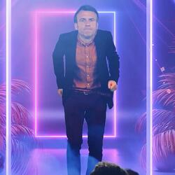 Alors On Danse - Macron
