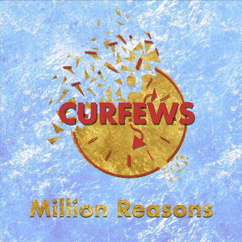 Million Reasons