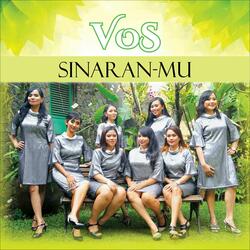 Sinaran-Mu