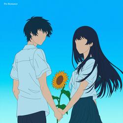 Pre-Romance (From "The Tunnel to Summer, the Exit of Goodbye")