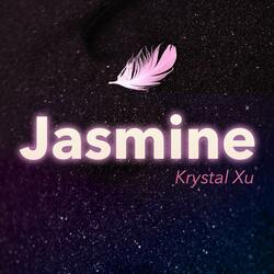 Jasmine (from "Tsubasa: Reservoir Chronicle")