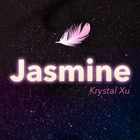 Jasmine (from "Tsubasa: Reservoir Chronicle")