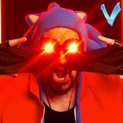 E.G.G.M.A.N.