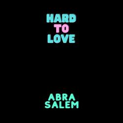 Hard To Love