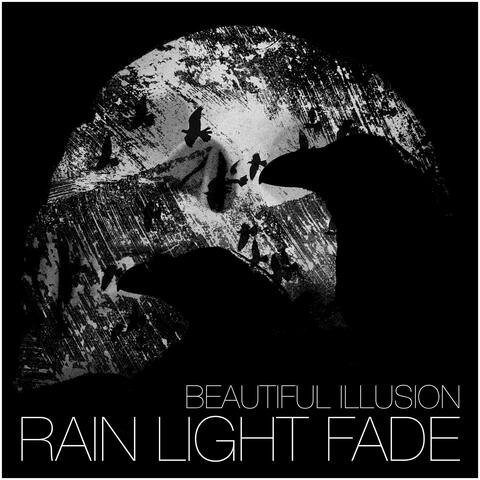 Beautiful Illusion