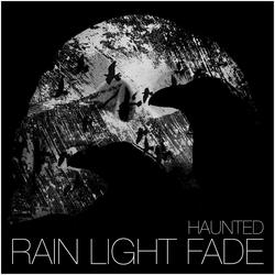 Haunted