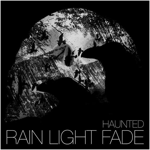 Haunted