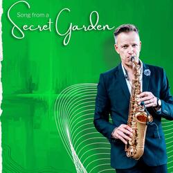 Song From A Secret Garden