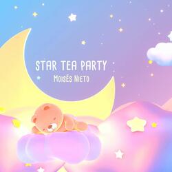 Star Tea Party