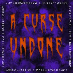 A Curse Undone