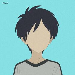 Blush (From "Drifting Home")