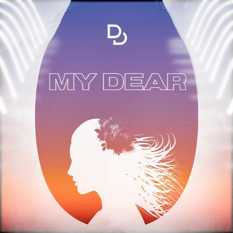 My Dear